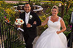 Santa Barbara Wedding-Photography Photography 62 Santa Barbara Wedding-Photography Photography 62